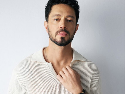 Murat Boz
