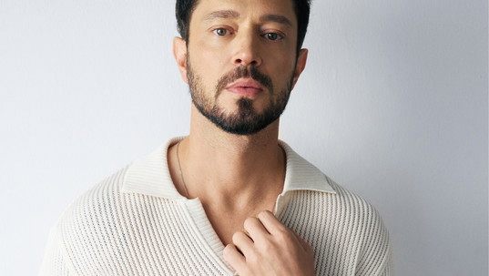 Murat Boz