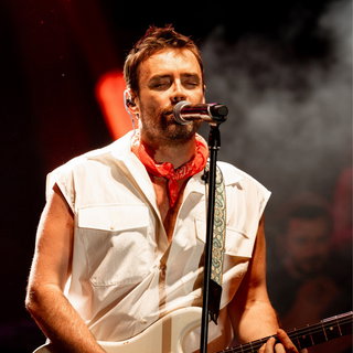 Murat Dalkılıç