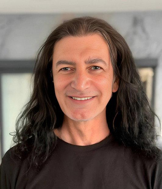 Murat Kekilli