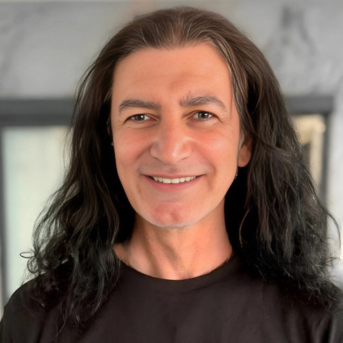 Murat Kekilli