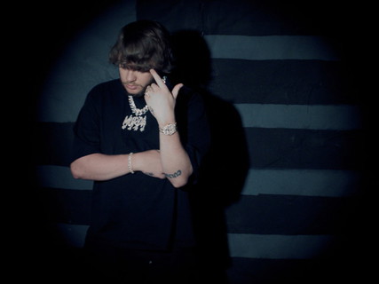 Murda Beatz