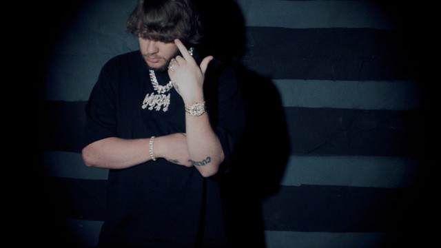Murda Beatz