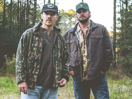Muscadine Bloodline
