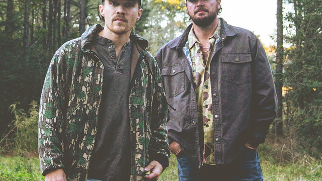 Muscadine Bloodline