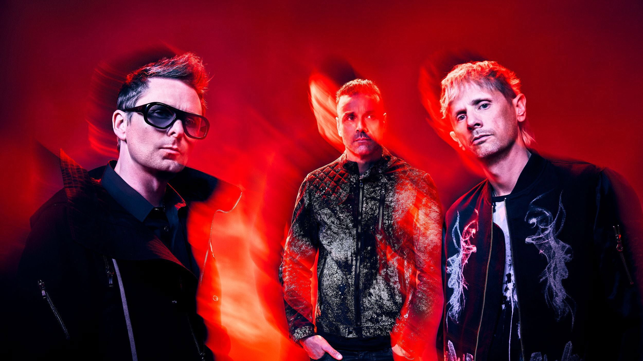 Muse