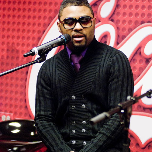 Musiq