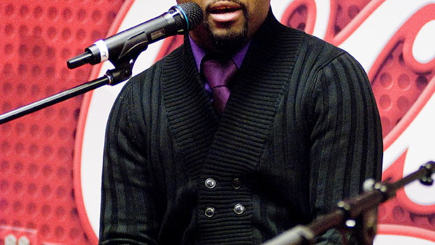 Musiq