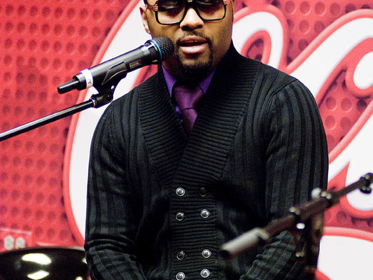 Musiq
