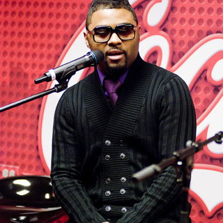 Musiq