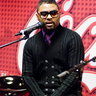 Musiq