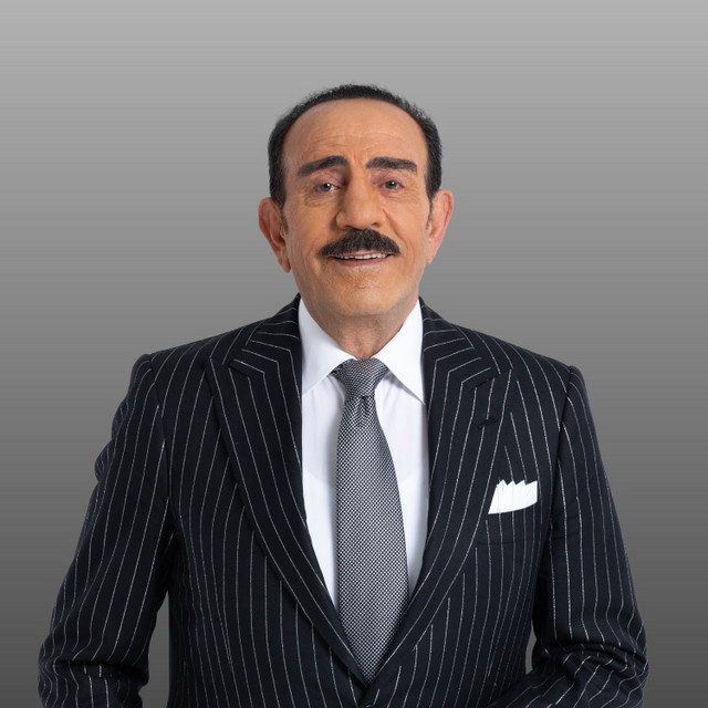 Mustafa Keser