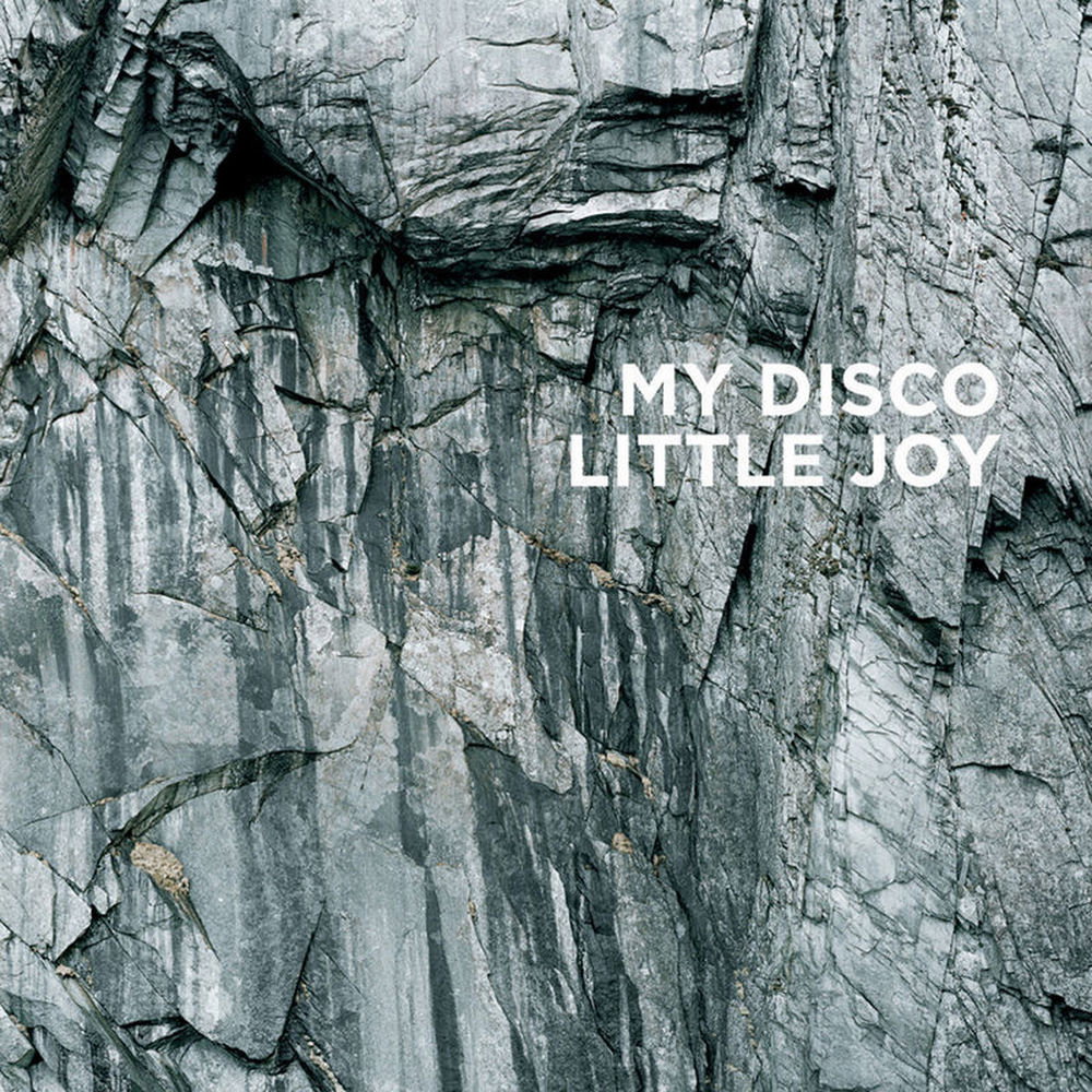 My Disco
