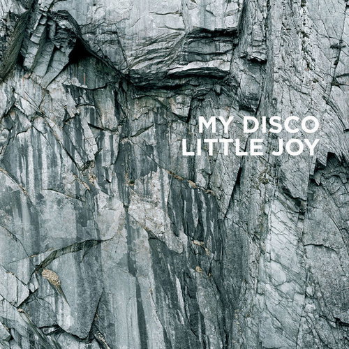 My Disco