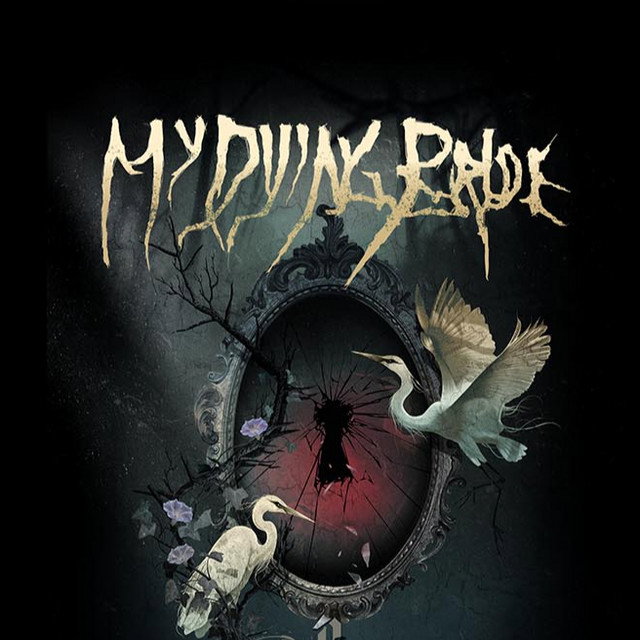 My Dying Bride