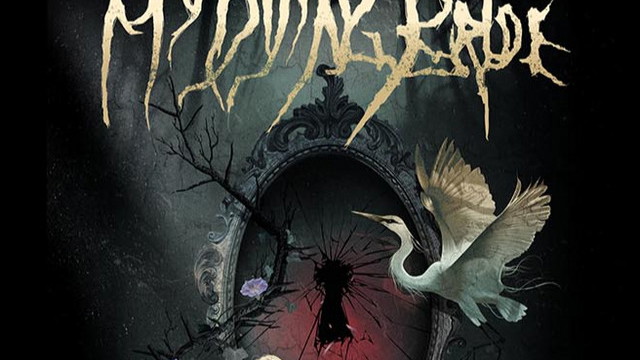 My Dying Bride