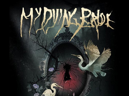 My Dying Bride