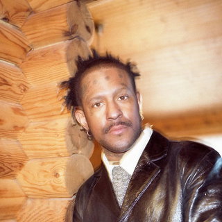 Mykki Blanco