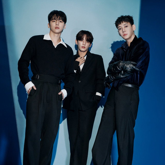 MYNAME