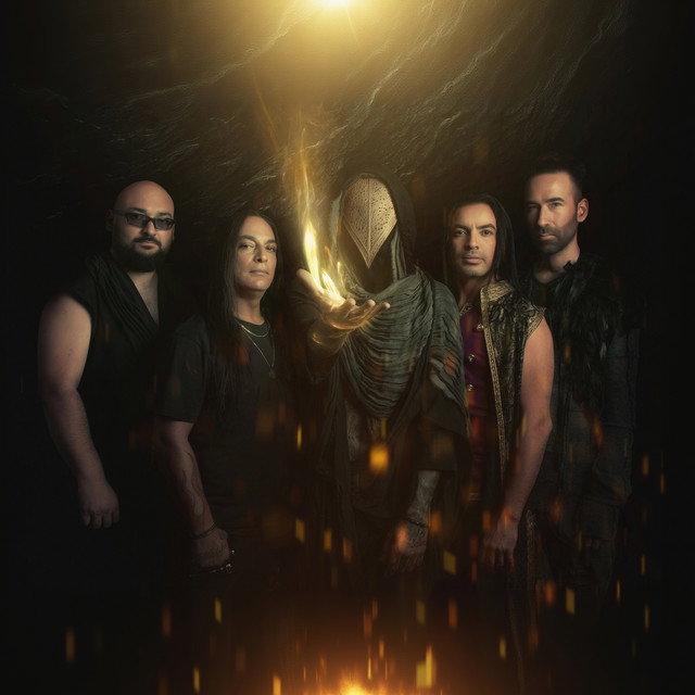 Myrath
