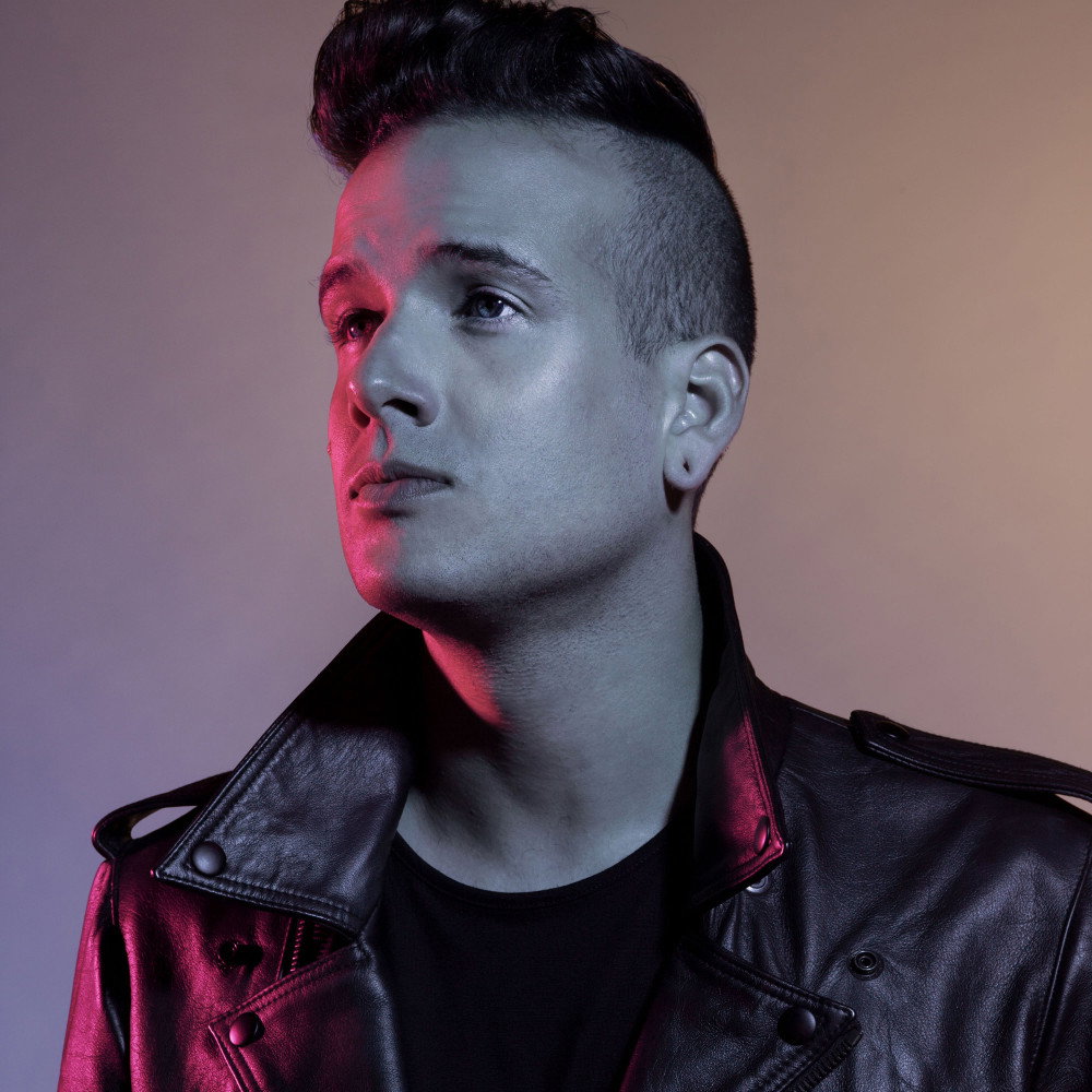 Mystery Skulls