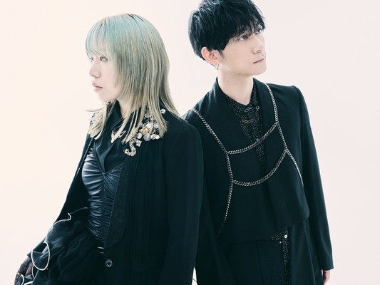 MYTH & ROID