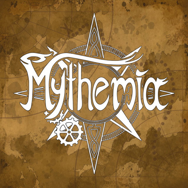 Mythemia
