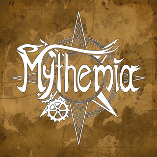 Mythemia