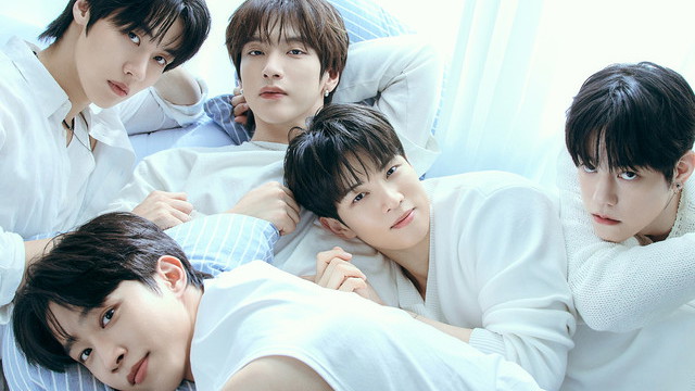 N.Flying