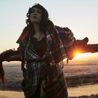 Naaz