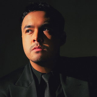 Nadhif Basalamah
