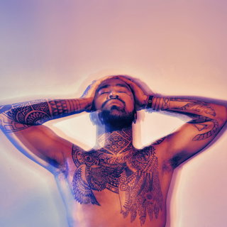 Nahko And Medicine For The People