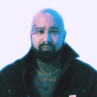 Nahko And Medicine For The People