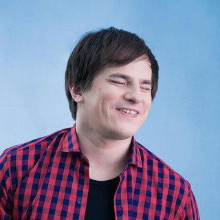 Nahuel Pennisi