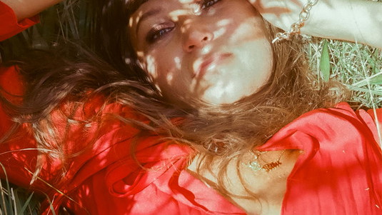 Naja Rosa