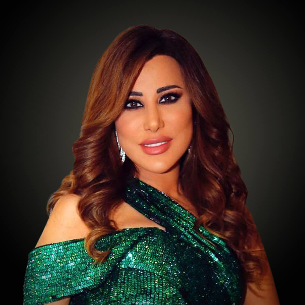Najwa Karam