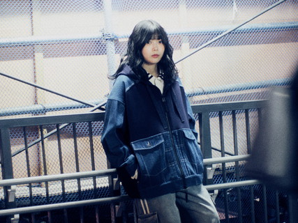 Nakigoto