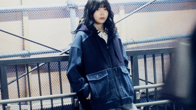 Nakigoto