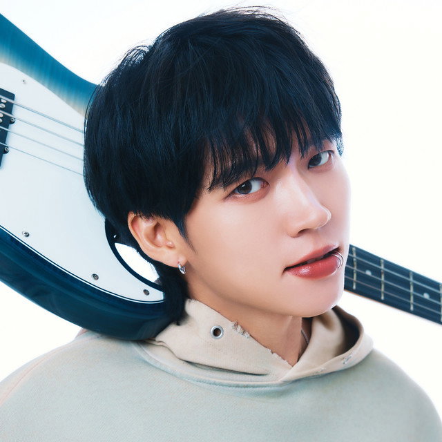 Nam Woo-hyun
