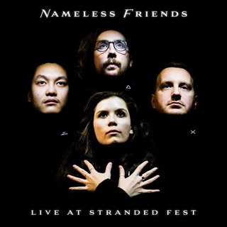 Nameless Friends