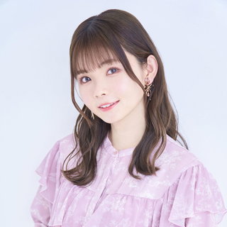 Nanaka Suwa