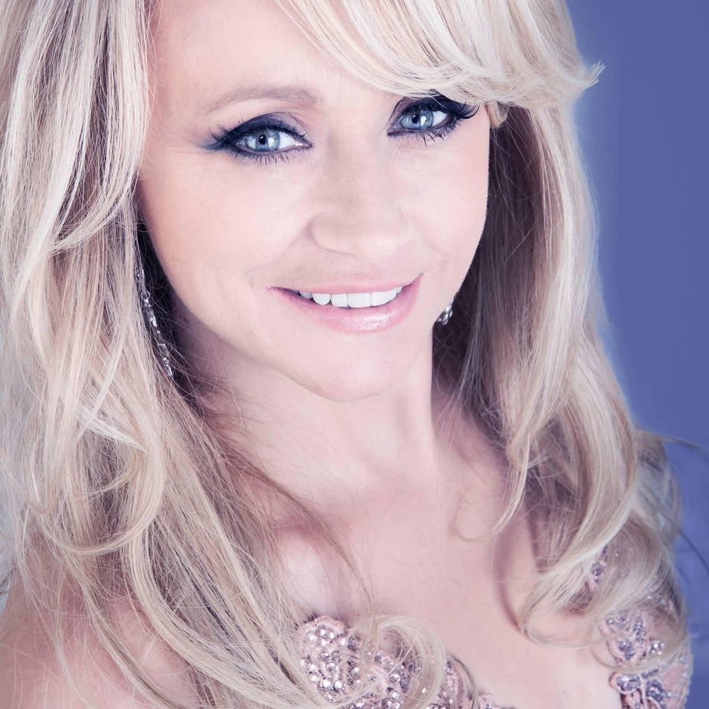 Nanne Gönvall