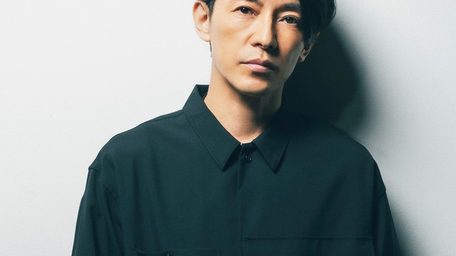 Naohito Fujiki