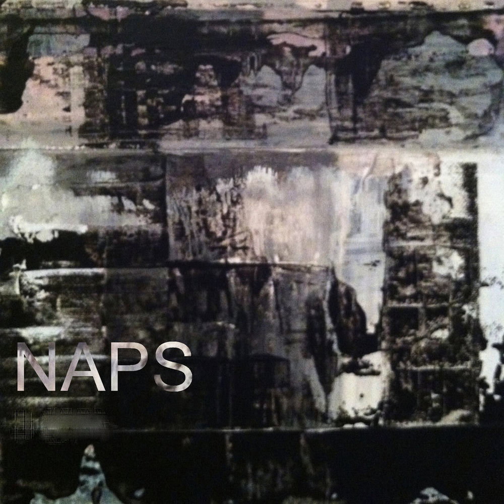 Naps