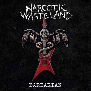 Narcotic Wasteland
