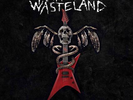 Narcotic Wasteland