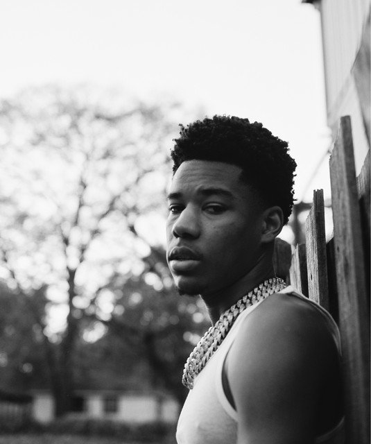 Nardo Wick
