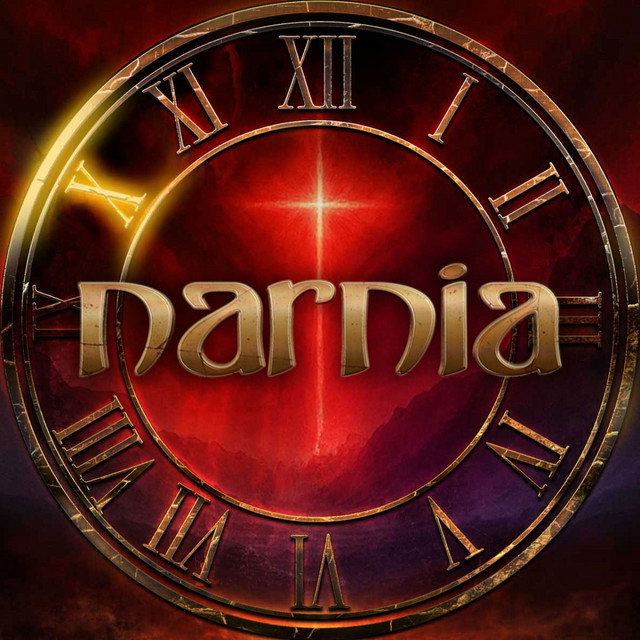 Narnia