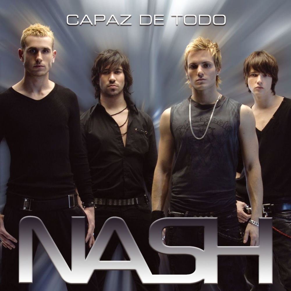 Nash