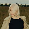 Настя Кудри